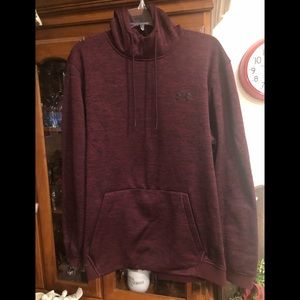 Men’s Under Armour Hoodie